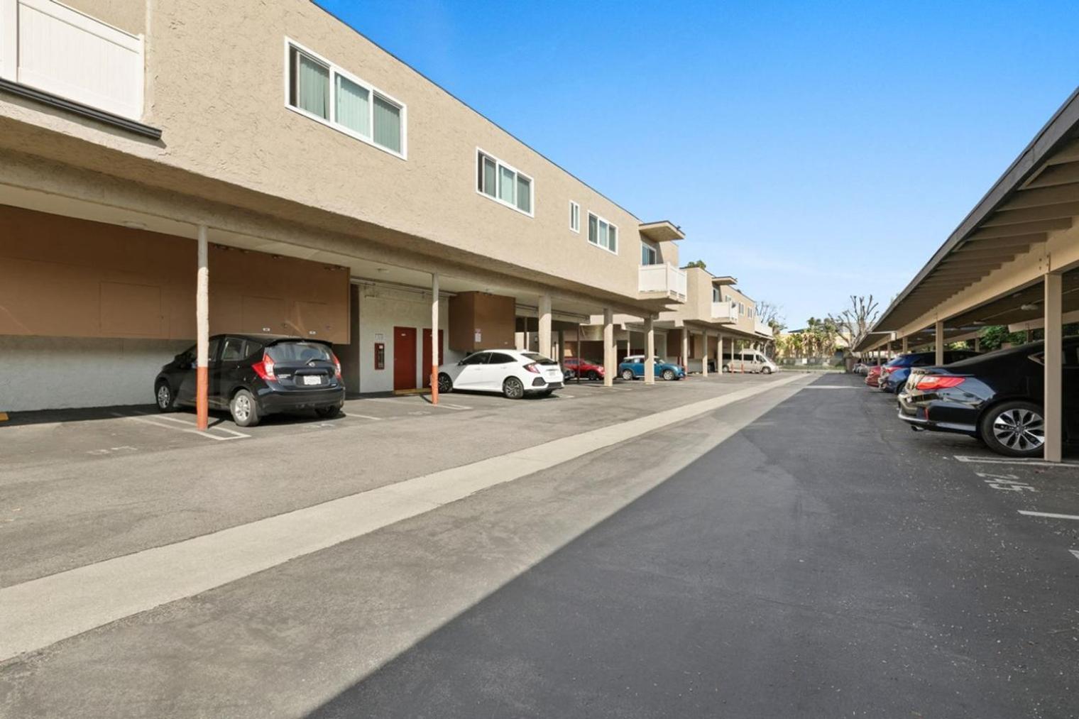 Apartment Marina Del Rey 1br Nr Marina Shops Dining Lax-446 Los Angeles