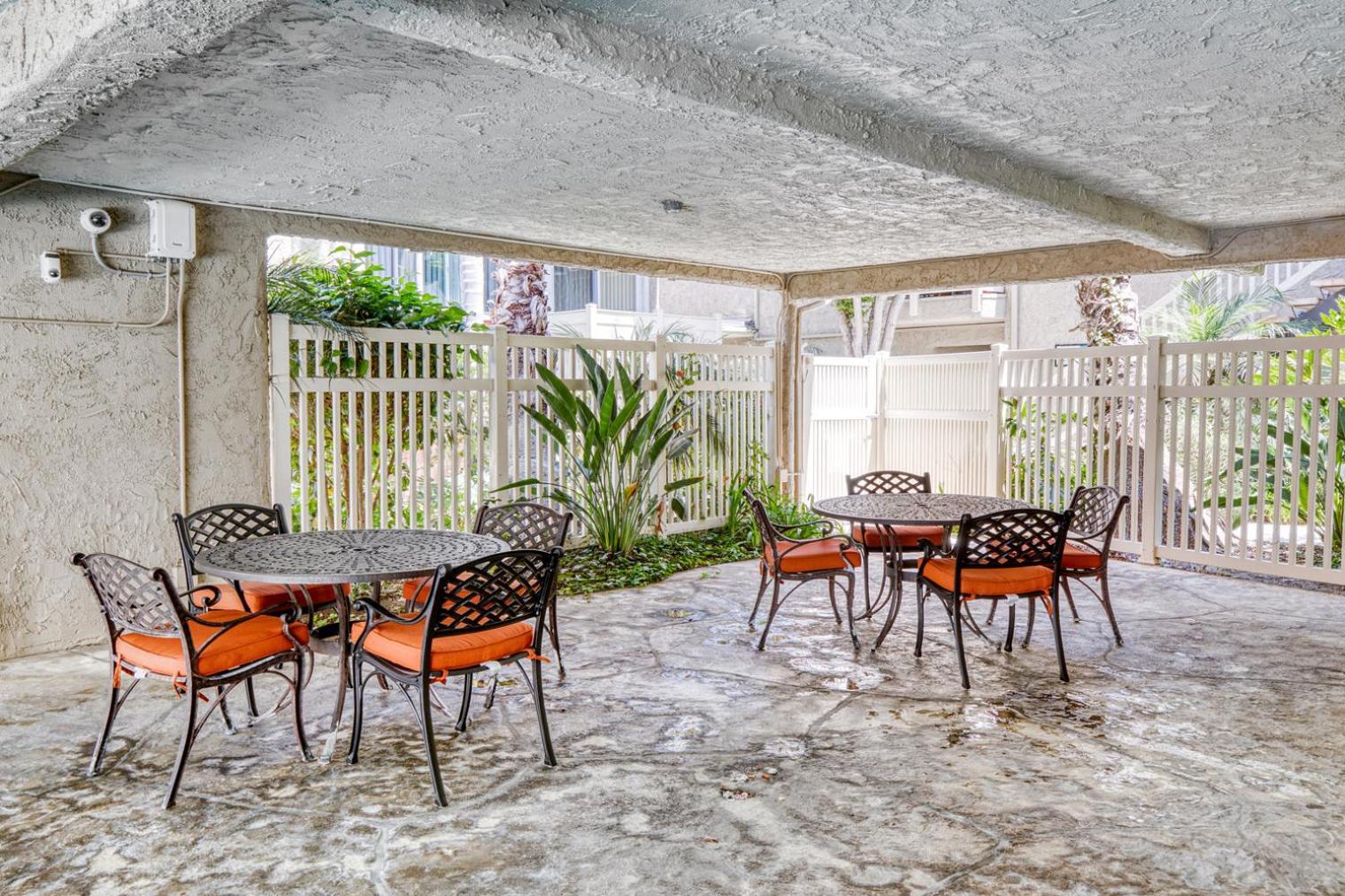 Apartment Marina Del Rey 1br Nr Marina Shops Dining Lax-446 *